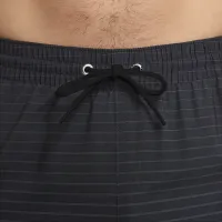 Nike Swim мужские 9