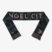 Angel City FC Nike NWSL Scarf многоцветный