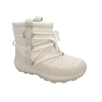 Кроссовки Женские LEE COOPER (LCJ-24-03-3070L)