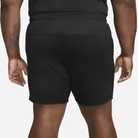 Nike Totality чоловічі Dri-FIT 7