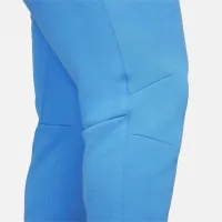 Nike Sportswear Tech Fleece мужские Joggers синий