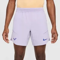 Rafa мужские Nike Dri-FIT ADV 7
