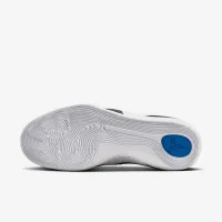 Nike Kobe IX Elite Low EM Protro баскетбольные Кроссовки синий