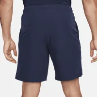 NikeCourt Advantage чоловічі 9
