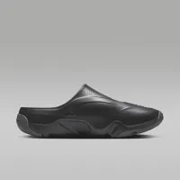 Nike Jordan Roam Slides цвет черный