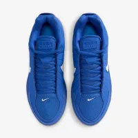 Nike LeBron Witness 9 баскетбольні Кросівки блакитний