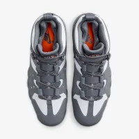 Nike Air Max 2 CB '94 мужские Кроссовки цвет серый