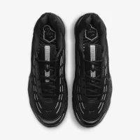 Nike Air Max TL 2.5 чоловічі Кросівки колір чорний