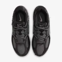 Nike V5 RNR мужские Кроссовки цвет серый