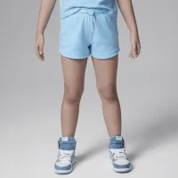 Nike Jordan Essentials Little детские шорты синий