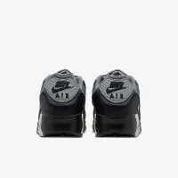 Nike Air Max 90 мужские Кроссовки цвет серый
