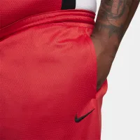 Nike Icon чоловічі Dri-FIT 11