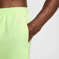 Nike Stride мужские Dri-FIT 7