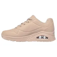 Кроссовки Женские Skechers UNO STAND ON AIR (73690-SND)