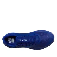 Кросівки The North Face Vectiv Enduris III TNF X IKB 0A8AA80OH1 - Синій