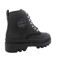 Кросівки Жіночі LEE COOPER (LCJ-22-44-1338L)