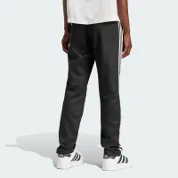Штаны adidas Originals Flaцвет красный Legging IN1100 - Черные