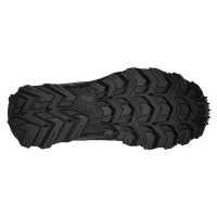 Кроссовки Мужские SKECHERS Relaxed Fit: Equalizer 5.0 Trail - Solix (237501-BBK)