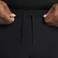 Nike Pro Dri-FIT Flex Vent Max чоловічі 8