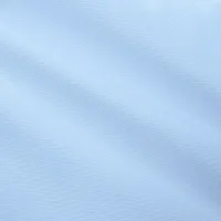 Nike Brasilia 9.5 тренувальні Duffel сумка (Medium, 60L) блакитний