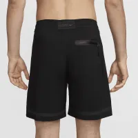 Nike Swim Fadeaway чоловічі 7