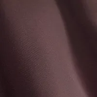 Nike Pro Sculpt женская Dri-FIT С высокой Талией 5