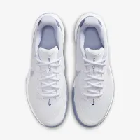 Nike Vapor Lite 3 женская Hard Court Tennis Кроссовки цвет белый