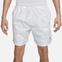 NikeCourt Heritage мужские 6