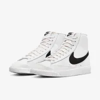 Кросівки Nike Blazer Mid 77 Next Nature White (DO1344-101)            