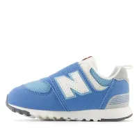 Кросівки New Balance NW574RCA - Блакитні