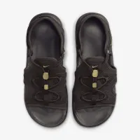 Nike Air Max Koko жіноча босоніжки колір коричневий