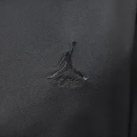 Nike Jordan Essentials мужские Statement Top цвет серый