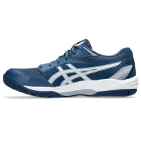 Кроссовки для зала Мужские ASICS GEL-TASK 4 (1071A103 401)