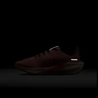 Nike Pegasus 41 Big детские Road Running Кроссовки Pink