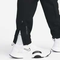 Nike Therma Sphere чоловічі Therma-FIT Fitness Pants колір чорний
