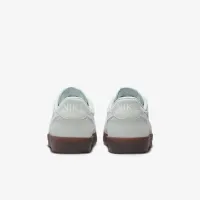 Nike Killshot 2 чоловічі Кросівки колір сірий