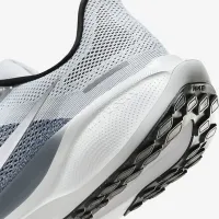 Nike Pegasus 41 чоловічі Road Running Кросівки колір сірий