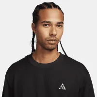 Nike ACG Dri-FIT ADV 