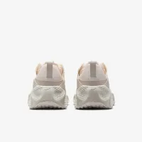Nike Ava Rover Кроссовки цвет серый