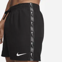 Nike Swim мужские 5