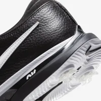 Nike Air Zoom Victory Tour 3 чоловічі для гольфу Кросівки колір чорний