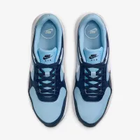 Nike Air Max SC чоловічі Кросівки блакитний