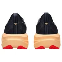 Кроссовки для бега ASICS NOVABLAST 5 (1011B974 404)