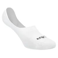 Шкарпетки CMP FOOTGUARD BAMBOO SOCK 3 PACK (3I81356/A001)