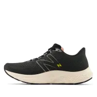 Кроссовки New Balance Fresh Foam Evoz v3 WEVOZRK3 - Черные