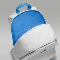 Nike Jordan Monogram наплічник (20L) колір білий