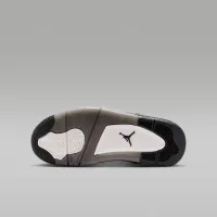 Nike Air Jordan 4 Retro 
