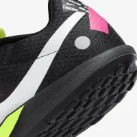 Nike Rival Waffle 6 Road and Cross-Country Racing Кросівки Yellow