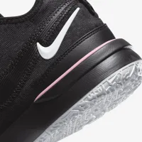 Nike LeBron NXXT Gen баскетбольные Кроссовки цвет черный