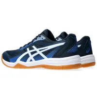Кросівки для залу ASICS UPCOURT 5 (1071A086 403)
